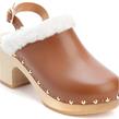 Sabot Youyou - Sabot - Yboo Fur Tan - Photo
