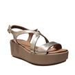 Inuovo - Sandales - 123106 Gold - Photo