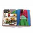 Assouline - Livre - Cartagena Grace - Photo