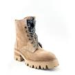 Alma En Pena - Boots - 21406 Visone - Photo
