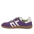 Back 70 - Sneakers - Ghost Purple  - Photo