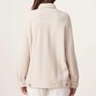 Kujten - Veste - Gigi Organic - Photo