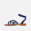 Semerdjian - Sandales - Puma Bluette - Photo