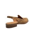 Billi bi - Mocassins - A6341 Cammeo - Photo