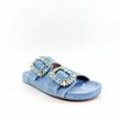 Toral - Sandale - 10865 Denim - Photo