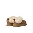 UGG Australia - Chaussons - Tazzelle Chestnut - Photo