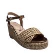 Fiorina - Sandales - 182J482 Bronzo - Photo