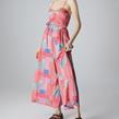 Heimstone - Pantalon - Doll Strikes - Photo