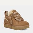 UGG Australia - Sneakers - Lowmel Chestnut - Photo