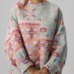 Heimstone - Sweat - Jumper Harlem Tissage Pampelonne - Photo