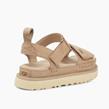 UGG Australia - Sandales - Goldenstar Driftwood - Photo