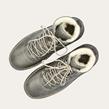 BIlli Bi - Boots - T16956 Grey - Photo