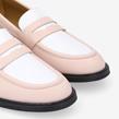 Schmoove - Mocassins - Calia Moc Foster - Photo