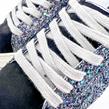 Semerdjian - Sneakers - Duck 10362 Black Multi - Photo