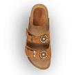 Taji - Sandale - Buckle 159 Setter - Photo