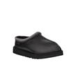 UGG Australia - Chaussons - Tasman Leather Black - Photo