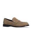 Bibi Lou - Mocassin - 532Z60 Taupe - Photo