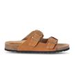 Taji - Sandale - Buckle 159 Setter - Photo