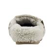 MOU - Mules - Winter Bio Slide Tobacco - Photo