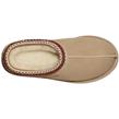 UGG Australia - Chaussons - Tasman Sand Cherry - Photo