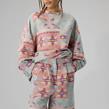Heimstone - Sweat - Jumper Harlem Tissage Pampelonne - Photo