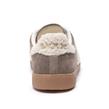 Back 70 - Sneakers - Cloud 606 Castagno - Photo