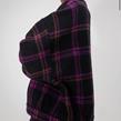 Heimstone - Sweat - Jumper Harlem District Wineberry - Photo