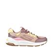Skechers - Sneakers - 149770 Mauve Multi - Photo