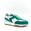 Semerdjian - Sneakers - Malu 9015 Vert - Photo