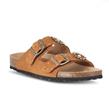 Taji - Sandale - Buckle 159 Setter - Photo