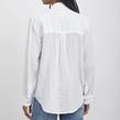 Rails - Chemise - Ellis White - Photo