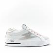 Semerdjian - Sneakers - Maya 9508 Gold - Photo