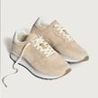 Hoff - Sneakers - Tamarindo Beige - Photo