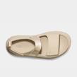 UGG Australia - Sandales - Goldenglow Sea Salt - Photo