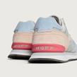 Hoff - Sneakers - Santa Barbara. Blu - Photo