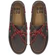 Bibi Lou - Mocassin - 615Z18 Marron - Photo