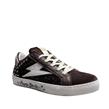 Semerdjian - Sneakers - Roy A322 Chocolat  - Photo