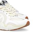 No Name - Sneakers - Krazee Runners Multicolore  - Photo