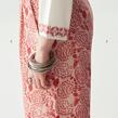 Maison Hotel - Pantalon - Lolo Pant PInk Martini - Photo