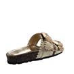 Semerdjian - Sandales - Arona Platino - Photo