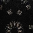 Arizona Love - Sweat - Arrow Bandana Noir - Photo
