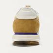 Hoff - Sneaker - Serengeti Woman Bleu - Photo
