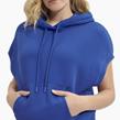 UGG Australia - Sweat - Jessikah Azul - Photo