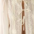 Maison Hotel - Blouse - Ludovica Blouse Pearl - Photo