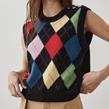 Rails - Pull - Christie Argyle - Photo