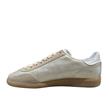 Ama Brand - Sneakers - 4091 Blade Gold - Photo