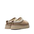 UGG Australia - Chaussons - Tazz Sand - Photo