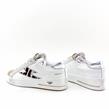 Semerdjian - Sneakers - Maya 9515 Leo - Photo