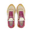 No Name - Sneakers - Mia Jogger Sable Mais Beige - Photo