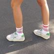Arizona Love - Sneakers - Venice Green - Photo